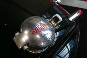 2012 - Autoclassica (10/31)